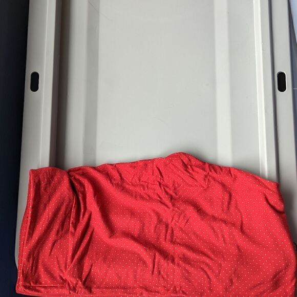 lot of 9 TC lularoe leggings - Picture 9 of 9